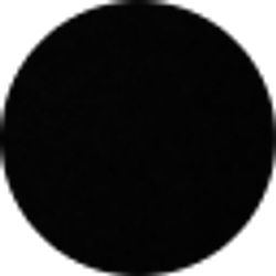 Profile photo of yari marchan