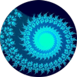 Profile photo of Daniela Freitas