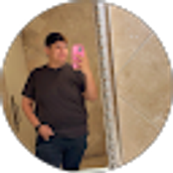 Profile photo of Adan Valenzuela