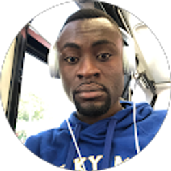 Profile photo of Henry Jean