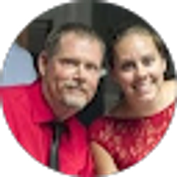 Profile photo of kevin webb
