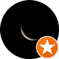 Profile photo of R Leaonheart