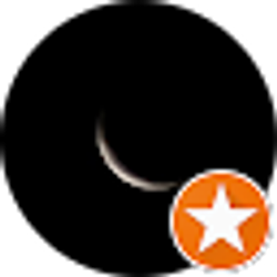 Profile photo of R Leaonheart