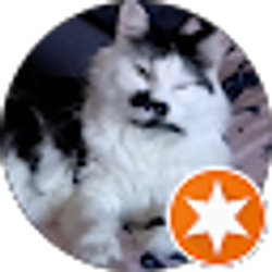 Profile photo of Margaret Neill