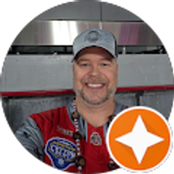 Profile photo of Michael Flack