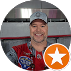 Profile photo of Michael Flack