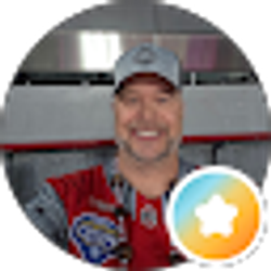 Profile photo of Michael Flack