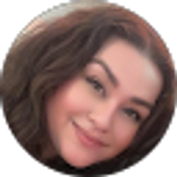 Profile photo of Emilymonique Mendoza