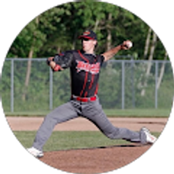 Profile photo of Ben Hladun