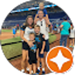 Profile photo of Jennifer Hansen