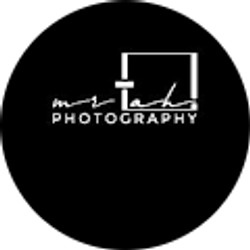 Profile photo of Michael Robinson