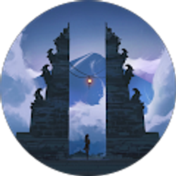 Profile photo of Marco Martinez