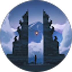 Profile photo of Marco Martinez