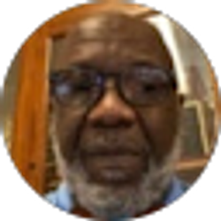 Profile photo of Floyd Evans