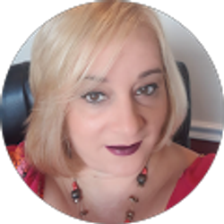 Profile photo of LAS RECETAS DE MIMA