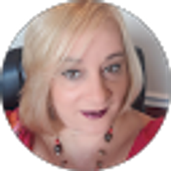 Profile photo of LAS RECETAS DE MIMA