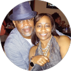 Profile photo of Tracey Mitchell