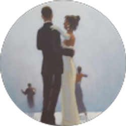 Profile photo of Bonita