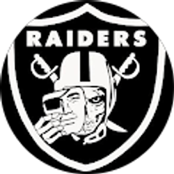 Profile photo of Frank Martinez