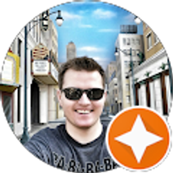 Profile photo of Michal Graca