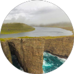 Profile photo of Jose' Carbonell