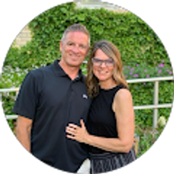 Profile photo of kirsten ridgewell