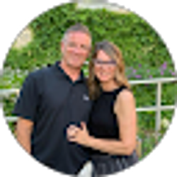 Profile photo of kirsten ridgewell