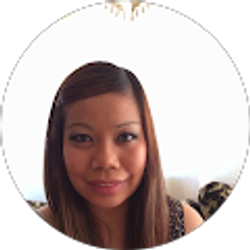 Profile photo of Katrina Ragiles
