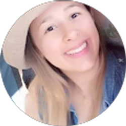 Profile photo of karla Rubicondo