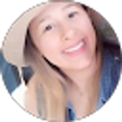 Profile photo of karla Rubicondo