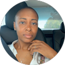 Profile photo of Susan Harris