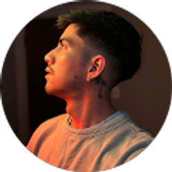 Profile photo of Capitan Bmx