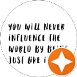 Profile photo of J Mitchell