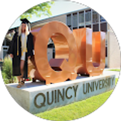 Profile photo of Josie Eriksen