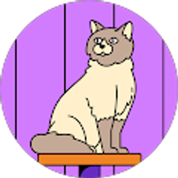 Profile photo of Hilda McCullers