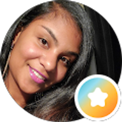 Profile photo of Jessica B.