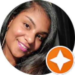 Profile photo of Jessica B.