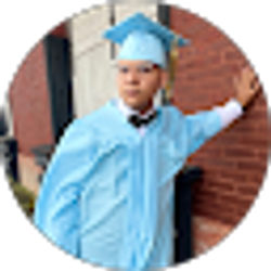 Profile photo of Allen Miller