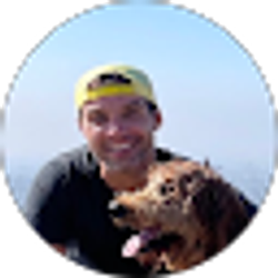 Profile photo of Ryan Nord