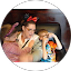 Profile photo of Wendy Conner