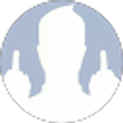 Profile photo of Theecolorred