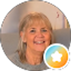 Profile photo of Cindy McMillen