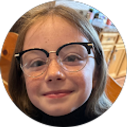 Profile photo of Amy Reitz