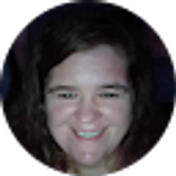 Profile photo of Hayley Tunnell