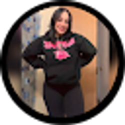 Profile photo of Sheila M. Rodriguez