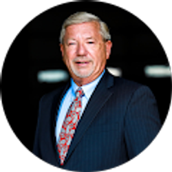 Profile photo of Kenneth Cummings