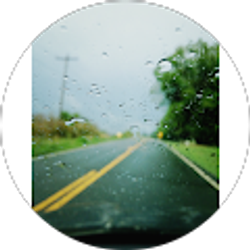 Profile photo of Kristen Knowsley