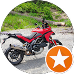 Profile photo of Curtis K