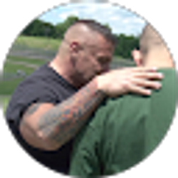 Profile photo of Frank Santoriello