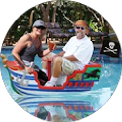 Profile photo of Bette Boren